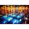 web banner tasarimlari teknoloji banner cizgiler