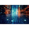 web banner fotograflari slide gorsel indir