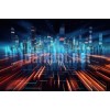 nft teknolojik tasarim web banner gorseli indir