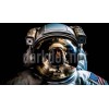 astronot fotograf indir uzay basligi fotografi nasa