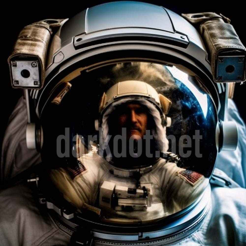 astronot fotograf indir uzay basligi fotografi nasa