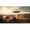 ufo fotograflari indir gercekci ufo fotograflari