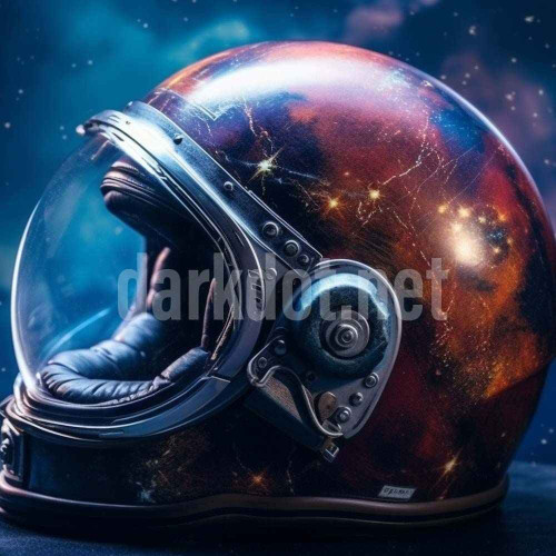 astronot basligi fotografi jpg