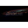 nasa gezegenler yorunge fotografi indir