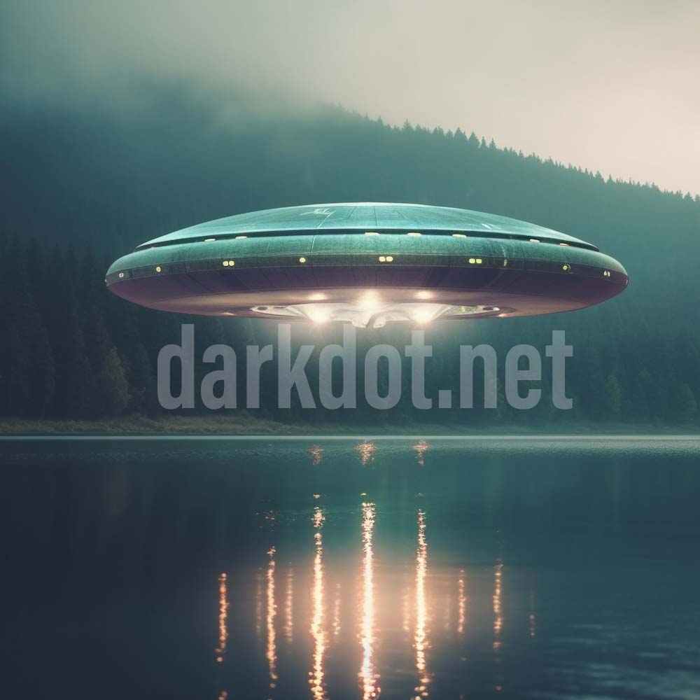 ufo fotograflari indir