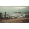 ufo fotografi indir koyde ufo gorseli kasaba jpg