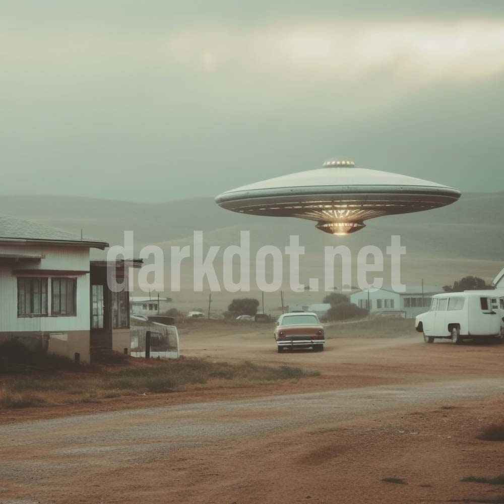 ufo fotografi indir koyde ufo gorseli kasaba jpg