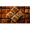 fistikli baklava fotografi indir jpg