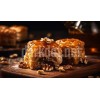 baklava fotografi jpg indir