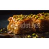 fistikli baklava fotograflari indir buyuk boy