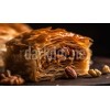 findikli baklava fotografi indir jpg