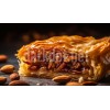 findikli baklava fotograflari indir jpg