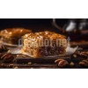 fistikli baklava fotografi tatli gorselleri indir