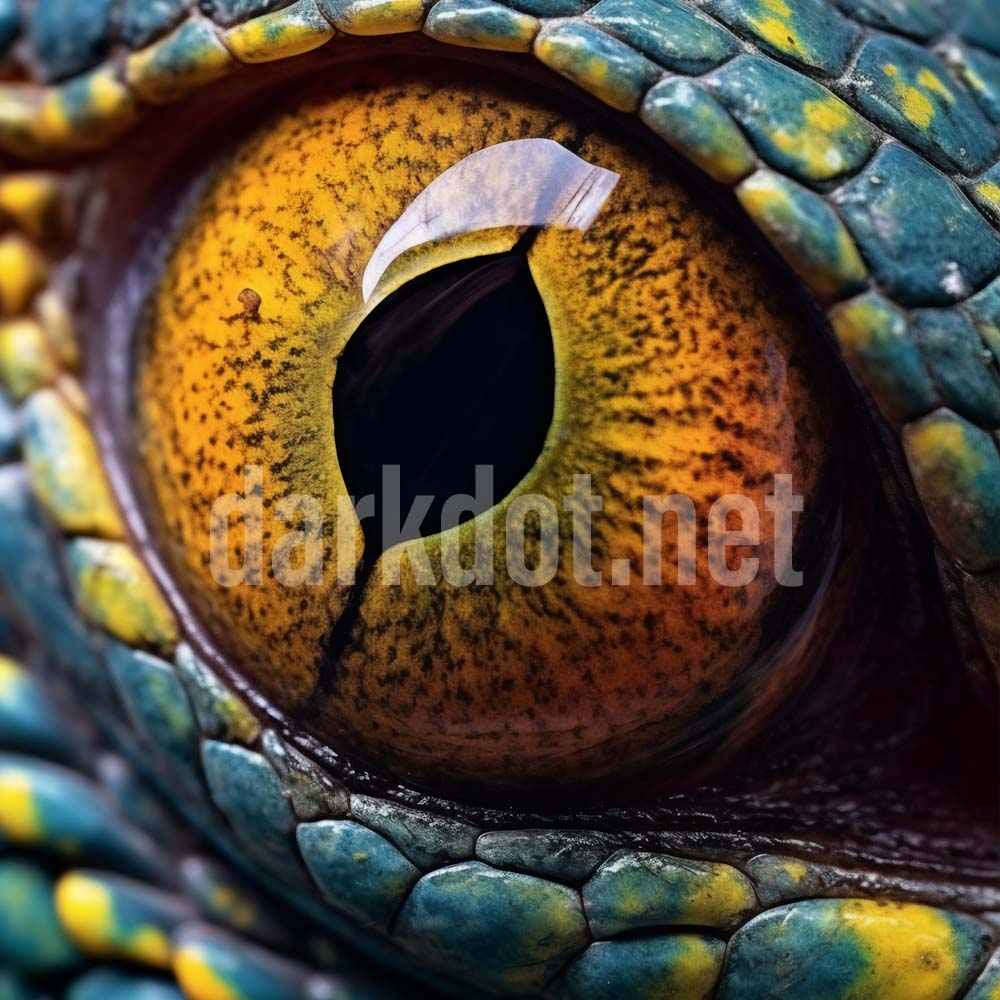 yilan gozu fotografi indir