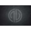Nft satın al texture background arkaplan siyah beyaz