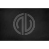 Youtube banner arkaplan siyah beyaz fotoğraf