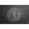 Youtube banner arkaplan siyah beyaz fotoğraf indir
