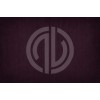 Linkedin banner arkaplan bordo renk fotoğraf 
