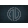 Youtube banner petrol yeşili renk arkaplan fotoğraf