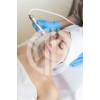 Telifsiz stok fotoğraflar lazer epilasyon merkezi