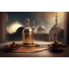 Islami instagram web paylasim fotograflari