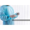 Hastane instagram post fotografi doktorlar
