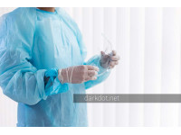 Hastane instagram post fotografi doktorlar