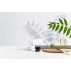 Guzellik merkezi spa arkaplan banner sablon