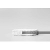 mermer temali instagram post tasarimi mockup