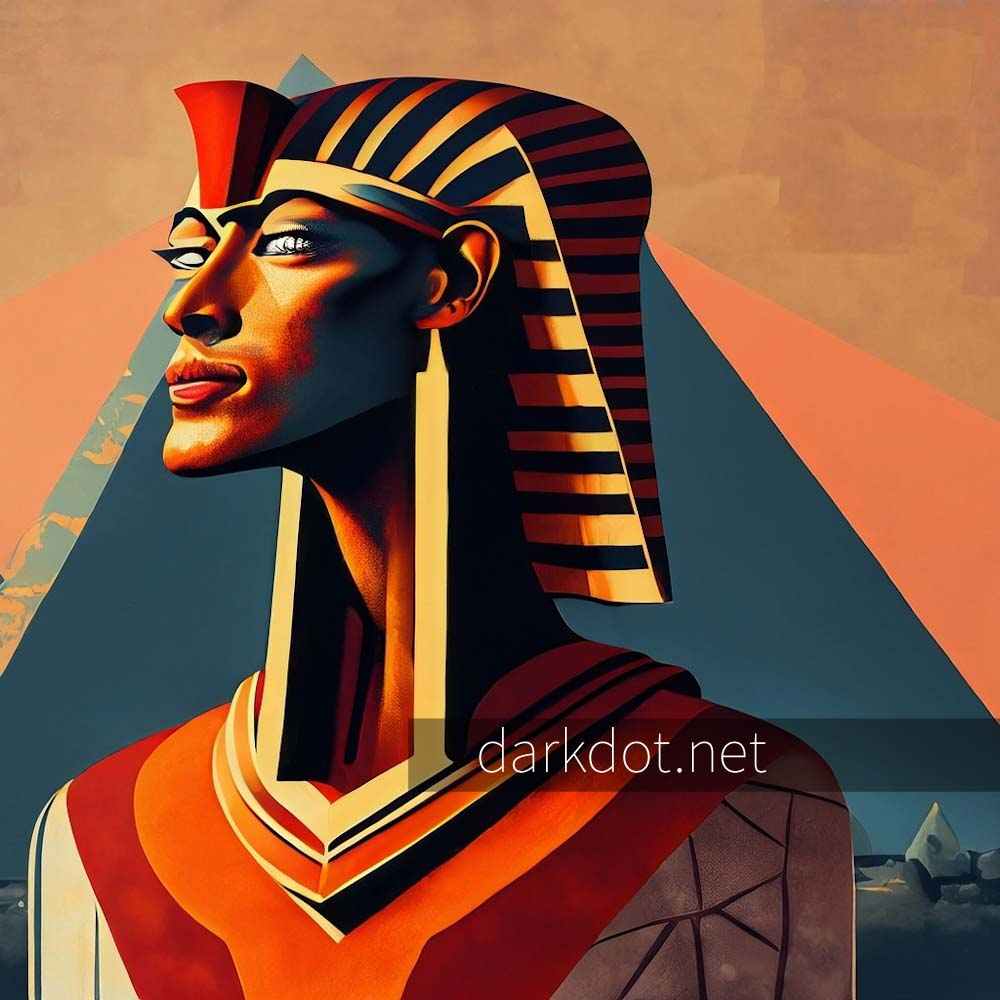antik misir tanri firavun fotograflari sfenks avatar