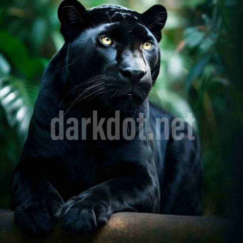 kara panter jaguar fotografi telifsiz stok gorsel