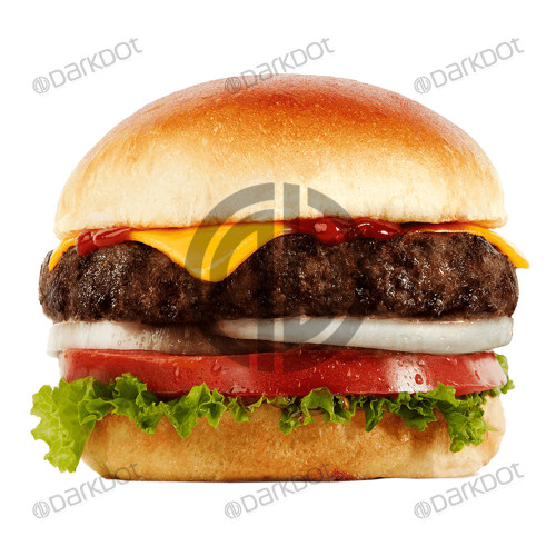 Hamburger Fotoğrafları İndir