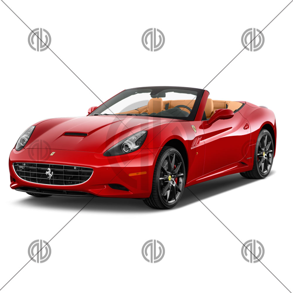Porche Png İndir