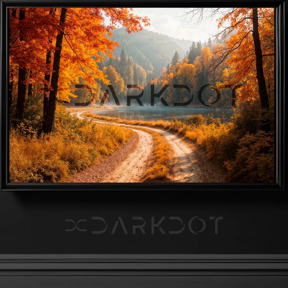 sonbahar fotograflari sonbahar manzara wallpaper masa ustu arka plan