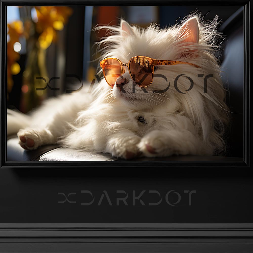 guzel kedi fotograflari indir tablo arka plan kedi fotograflari kediler wallpaper indir