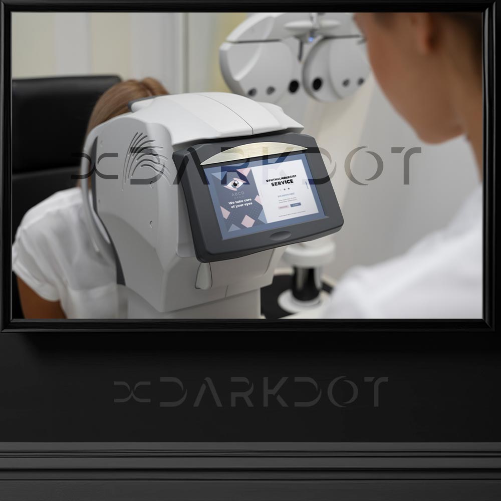 goz klinigi fotografi goz doktoru fotografi goz muayenesi fotograflari indir