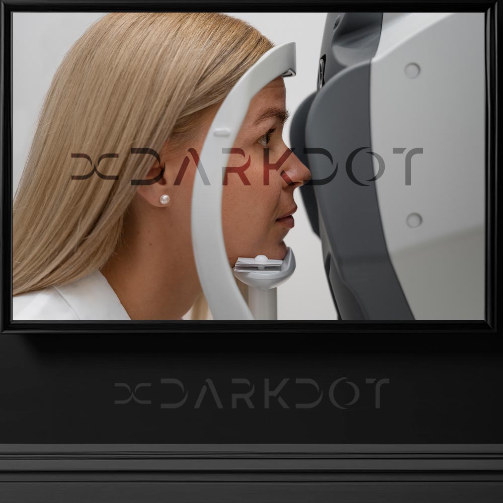 goz muayenesi fotograflari goz doktoru fotografi goz hastaliklari tedavi fotograflari