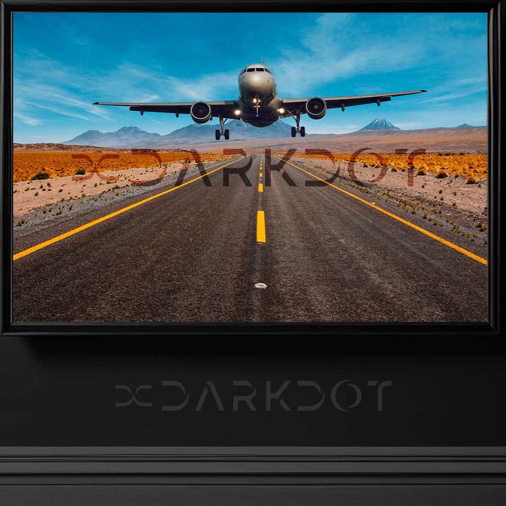 inis yapan ucak fotografi boeing fotograflari airbus ucak fotograflari indir