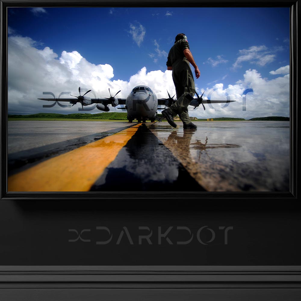 savas ucagi fotograflari savas pilotu fotograflari amerikan savas ucagi f1 jet fotografi
