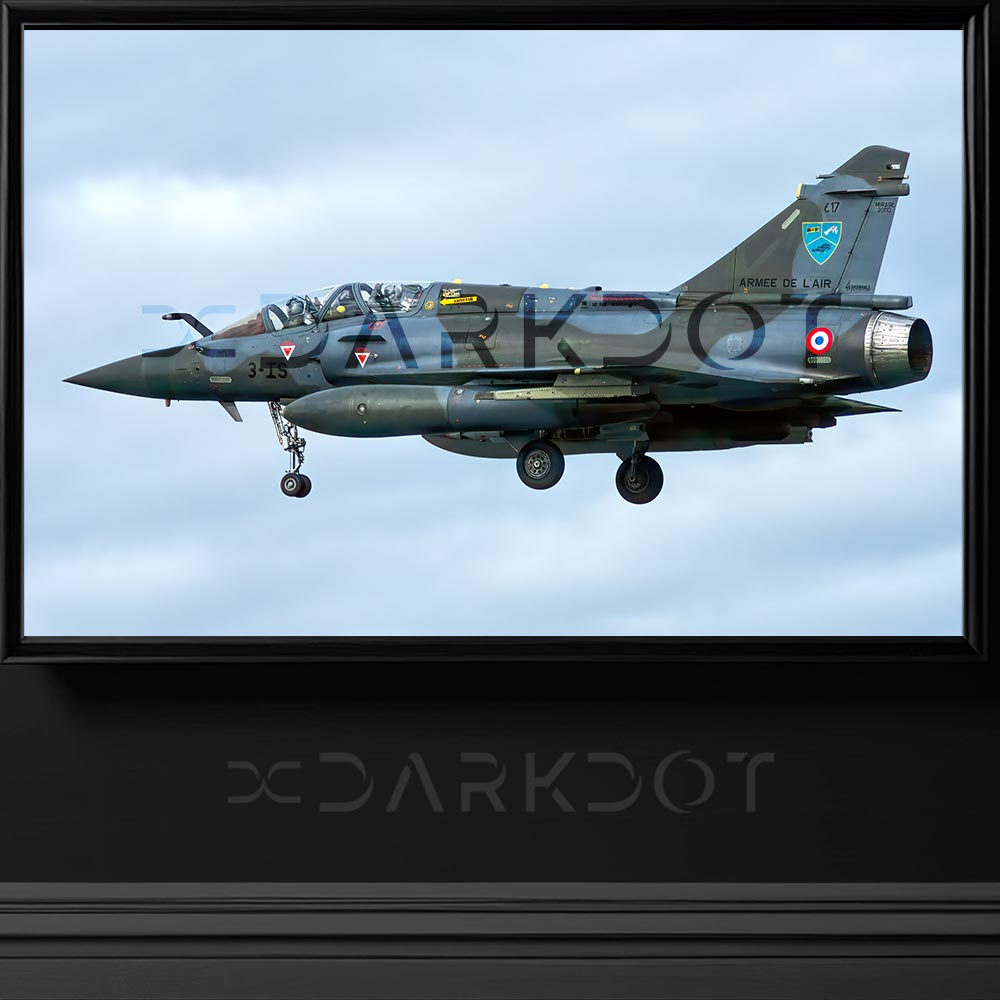 savas ucagi fotografi havada f1 svas ucagi savas jet ucaklari savasan ucak fotograflari