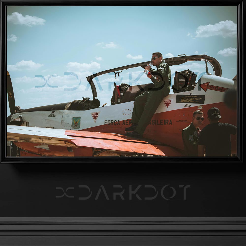 savas pilotu fotograflari savas ucagi fotograflari amerikan savas ucagi pilotu resimleri