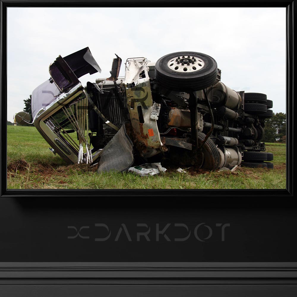 kaza fotograflari kaza yapan arac fotograflari kaza yapmis araclar trafik fotograflari