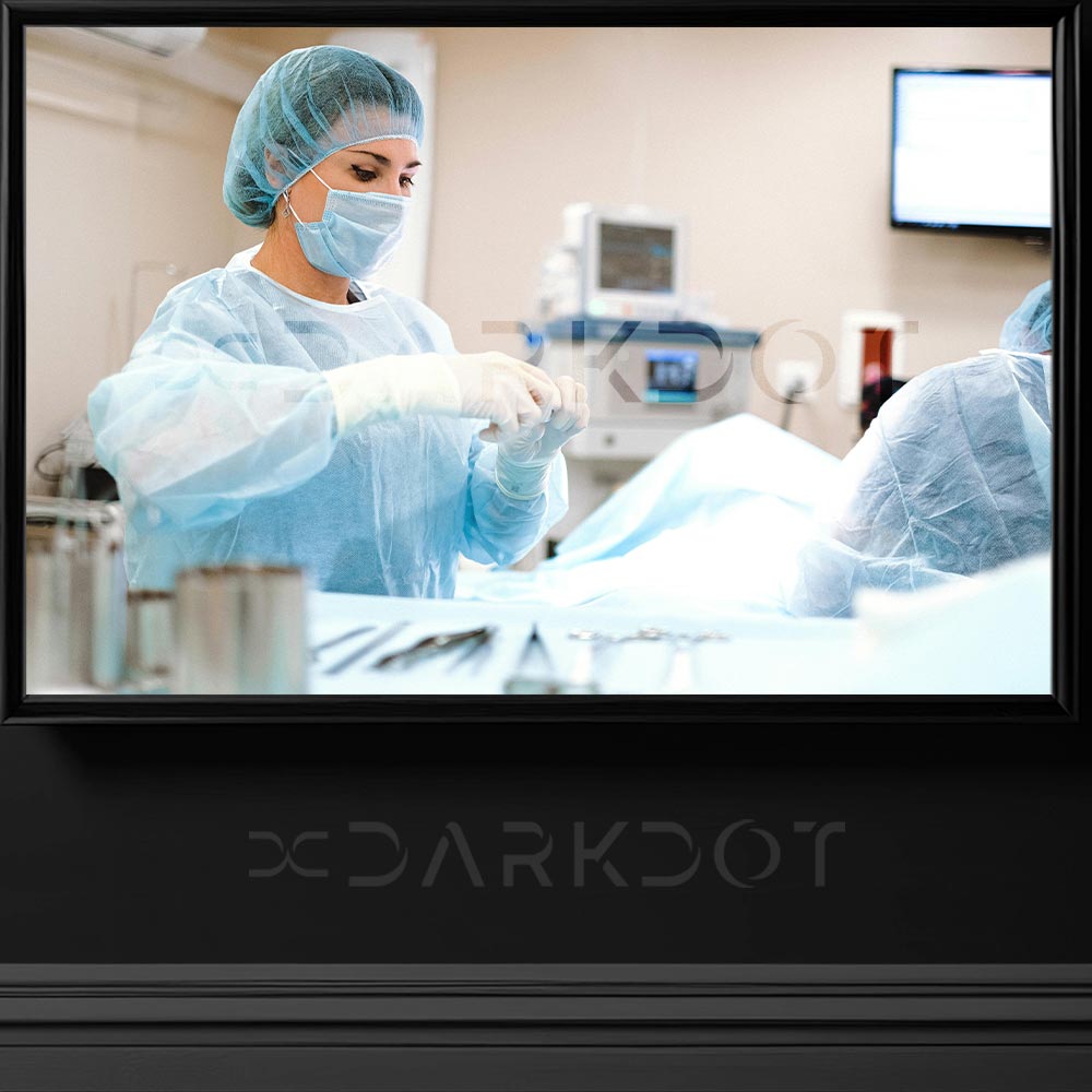 ameliyathane fotografi igne anestezi fotografi doktor cerrah fotograflari