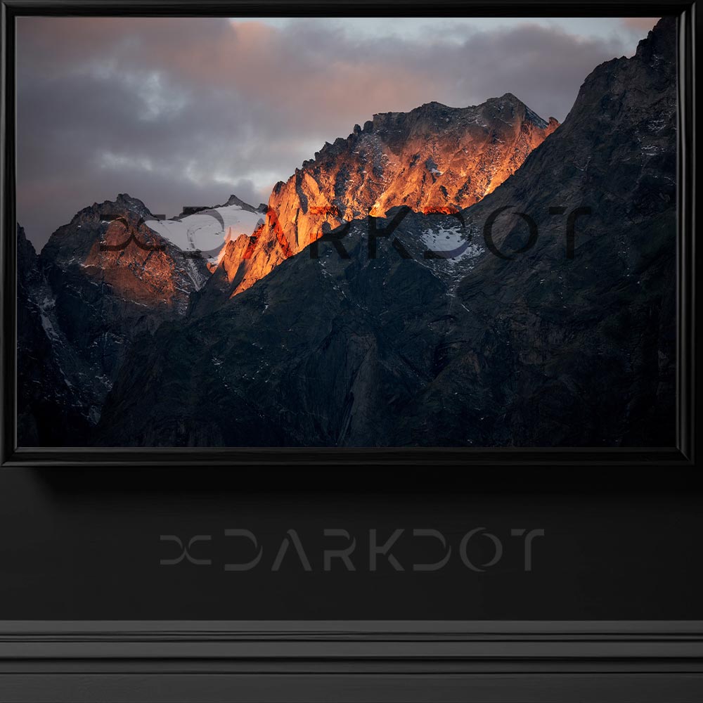macbook wallpaper apple macbook air wallpaper arka plan catalina monterey