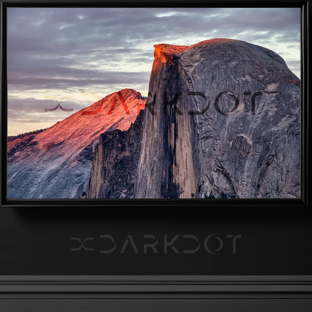 apple wallpaper iphone wallpaper en yeni wallpaper apple arka plan masa ustu
