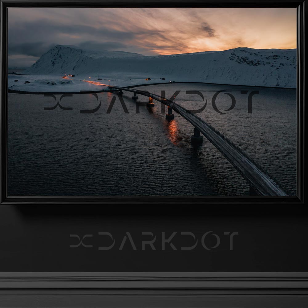 manzara fotografi manzara wallpaper deniz manzarasi arka plan background