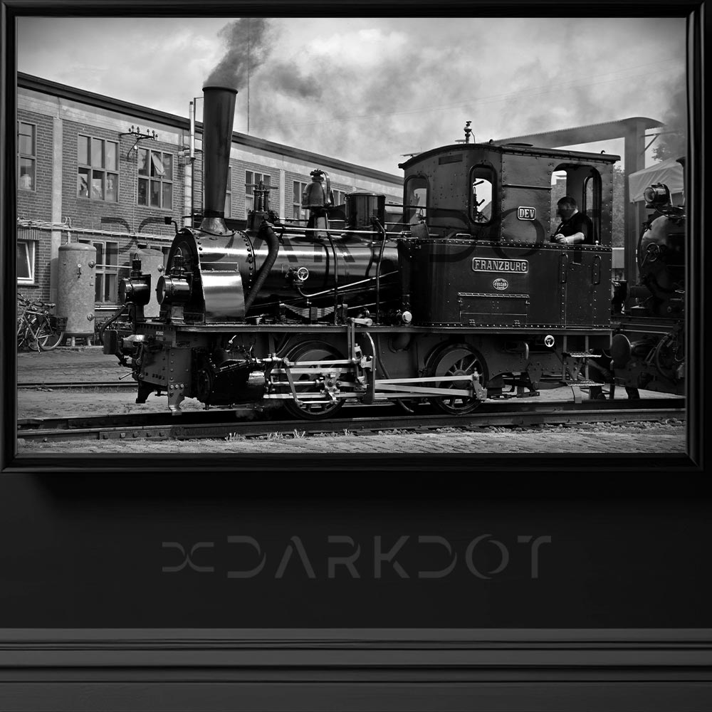 eski tren fotograflari siyah beyaz fotograflari tren fotografi eski tarihlerde trenler