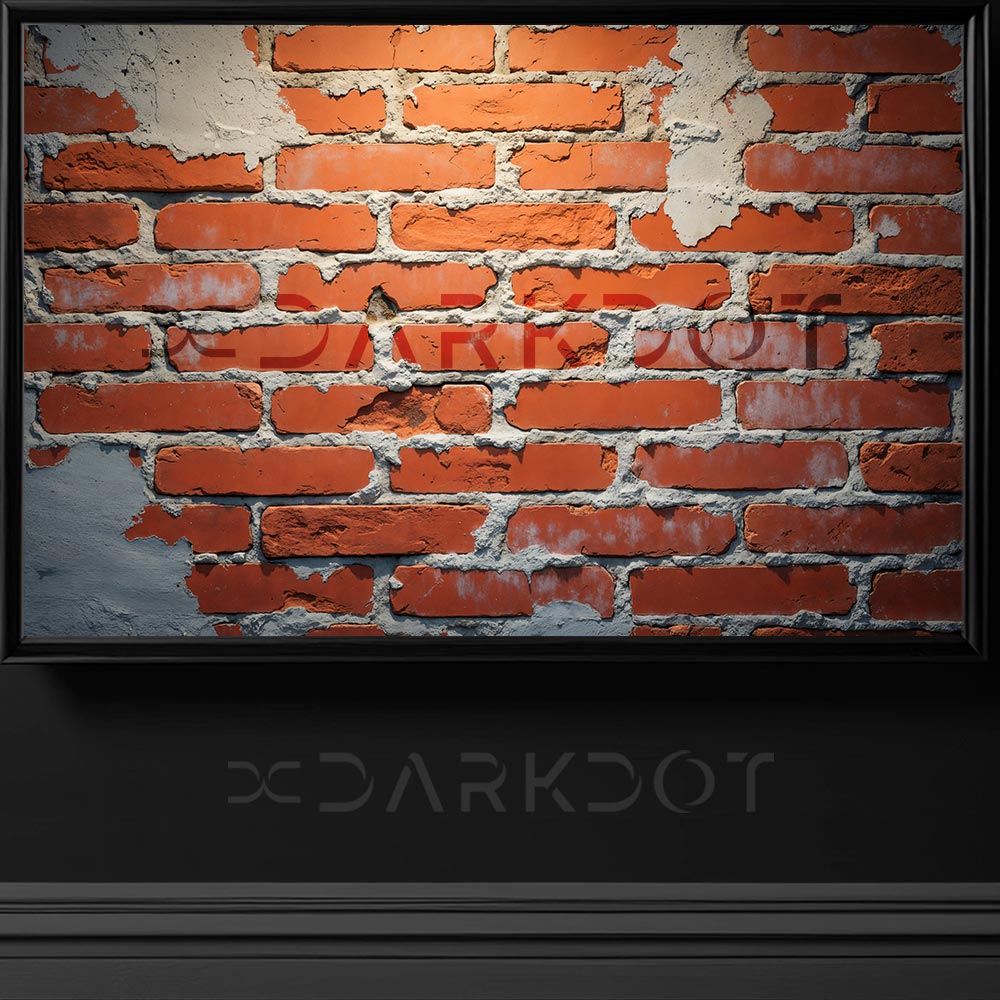 tuglali duvar arkaplan fotografi sivasi dokulmus tuglali duvar temali wallpaper