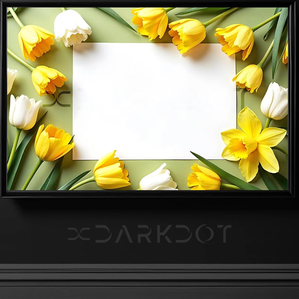 cicek cerceveli fotograf kagidi cicek cerceveli walpaper cicek desenli fotograf cercevesi