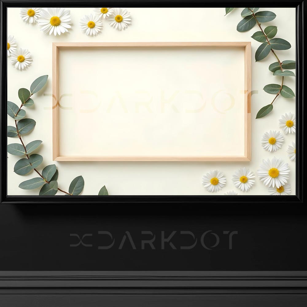 cicek cerceveli fotograf tablosu cicek desenli tablo resimleri cicek cerceveli wallpaper